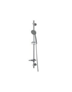 Душевая система Dorff Classic D0180000