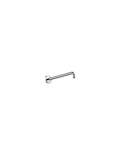 Держатель для верхнего душа Hansgrohe 27413000