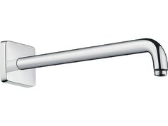 Держатель верхнего душа Hansgrohe 27446000
