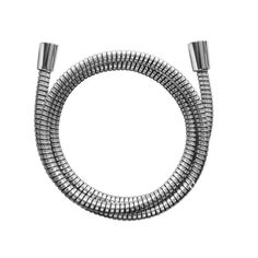 Душевой шланг AM.PM AM.PM F0400664 Am.Pm.