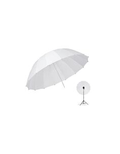 Зонт просветный Godox UB-L2 150см