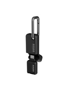 Кардридер GoPro AMCRU-001 Quik Key (Micro USB, Android)