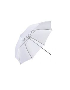 Зонт белый Fancier FAN606 84 см (33)