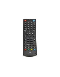 Пульт ДУ World Vision T36/T56/Т126/Т59/Т59М