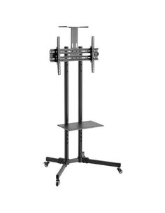 Подставка для телевизора Ultramounts UM 262 черный