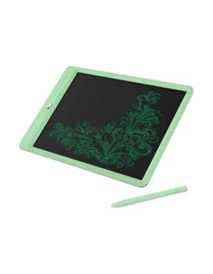 Графический планшет Xiaomi Wicue 10 зеленый