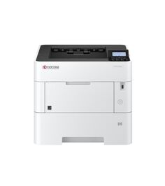 Принтер лазерный Kyocera P3155dn (1102TR3NL0)