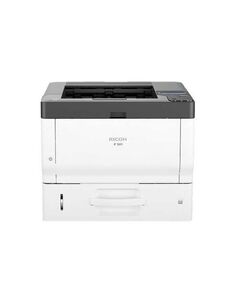 Принтер Ricoh P 501