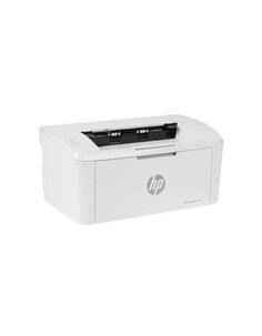 Принтер лазерный HP LaserJet M111a (7MD67A) A4