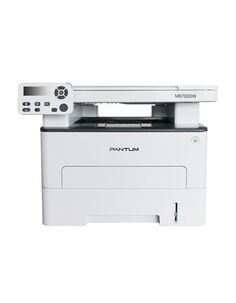 МФУ лазерное Pantum M6700DW