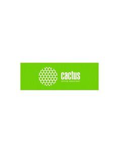Тонер Картридж Cactus CS-WC7120Y 006R01462 желтый для Xerox WC 7120/7120T/7125S/7220/7120S/7125/7125