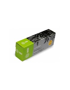 Тонер Картридж Cactus CS-PH6500BK 106R01604 черный для Xerox Phaser 6500/WorkCentre 6505 (3000стр.)