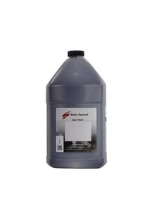 Тонер Static Control H1606TNR-1KG для HP (фл. 1кг)