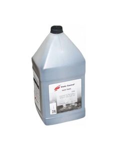 Тонер Static Control TRHM203-1KG-OS для HP (фл.1кг)