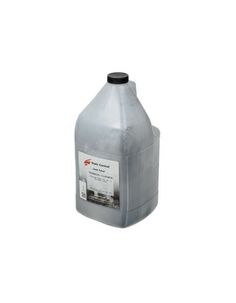 Тонер Static Control TRHM606-1160BOS для HP (фл. 1160г)
