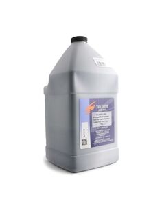 Тонер Static Control TRSUNIV3-1KG для Samsung (кан. 1кг)