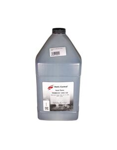 Тонер Static Control TRHM102-1KG-OS для HP (фл. 1кг)