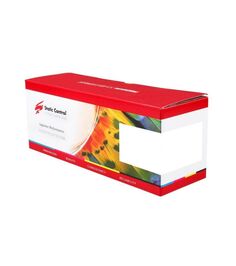 Картридж лазерный Static Control 002-01-S7553A Q7553A черный (3000стр.) для HP P2014/P2015/M2727