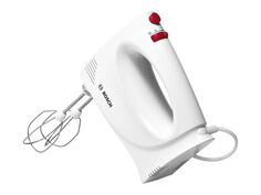 Миксер BOSCH MFQP1000