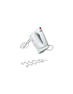 Миксер Bosch MFQ 3010