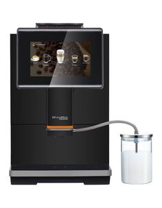 Кофемашина Proxima Dr.Coffee C11 (2000391272)