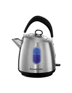 Чайник электрический Russell Hobbs 28130-70 Stylevia