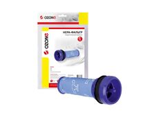 НЕРА-фильтр Ozone H-88