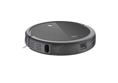 Робот-пылесос TCL Robot Vacuum Sweeva 1000 Black