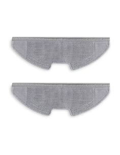 Сменный комплект Anker T29190A1 для Eufy RoboVac G10 Hybrid