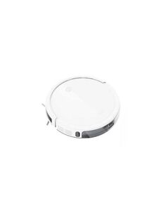 Робот-пылесос TCL Robot Vacuum Sweeva 500 White