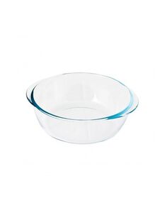 Блюдо для запекания Pyrex 208P000/5046 26см 2,3л