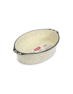 Форма для запекания ATTRIBUTE BAKE ETNA 27.5х17.5см , ABK122