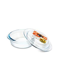 Кастрюля Pyrex O Cuisine 204AC00/1043 20см 2,1л