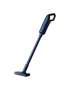 Пылесос вертикальный Deerma DX1000, 600 Вт