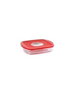 Блюдо для запекания Pyrex O Cuisine 209PC00/1045 22см