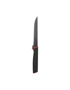 Нож филейный Attribute Knife Estilo AKE336 15см