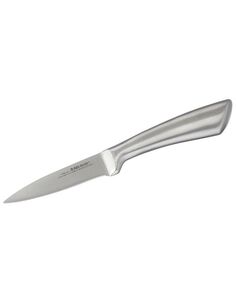 Нож для фруктов Attribute Knife Steel AKS504 9см