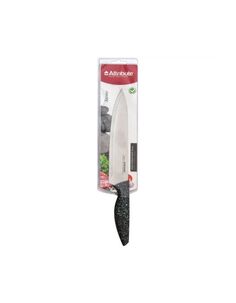Нож поварской Attribute Knife Stone AKS128 20см