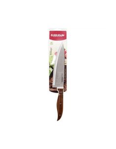 Нож поварской Attribute Knife Village AKV028 20см