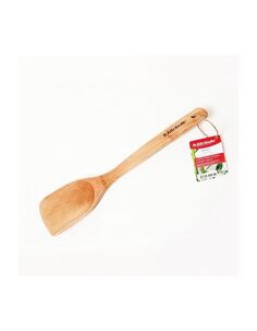 Лопатка широкая Attribute Gadget Bamboo AGB113