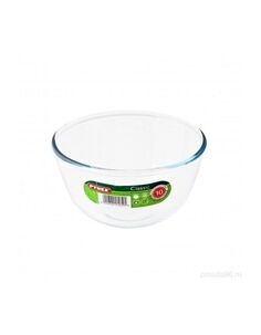 Миска Pyrex Smart Сooking 180B000/5046 2л