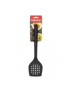 Лопатка Attribute Gadget Estilo AGE010