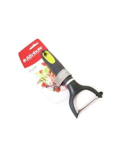 Овощечистка горизонтальная Attribute Gadget Fresh AGF141