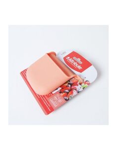 Прихватка силиконовая Attribute Gadget Apricot ABS311