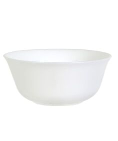 Салатник Luminarc Директор H4122 12см белый