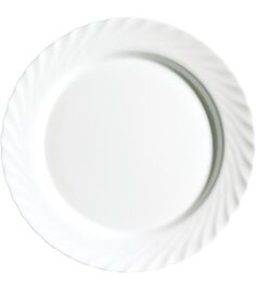 Блюдо круглое Luminarc Трианон P4366 31см