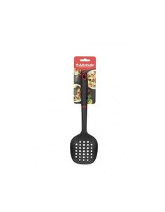 Шумовка Attribute Gadget Estilo AGE001