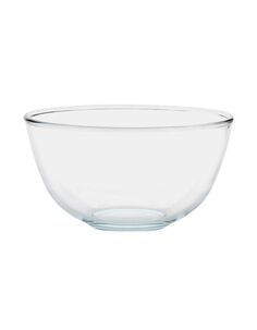 Миска Pyrex 181B000/7046 3л