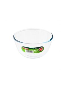 Миска Smart Сooking 179B000/5040 1л Pyrex