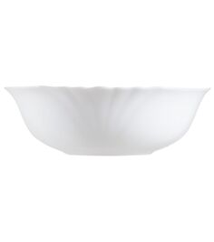 Салатник Luminarc Кадикс D7499 (41392) 16см